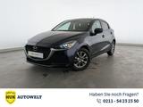 Mazda 2 1.5 SKYACTIV-G 90 Exclusive-Line LED+NAVI+RFK+ - Mazda 2 in Solingen