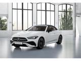 Mercedes-Benz CLE 220 d Cabrio AMG-Sport/Night/Stdhz/Sitzklima - Mercedes-Benz CLE 220: Cabrio