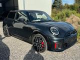 MINI JCW 3-Türer 231 PS JCW Trim, XL Paket