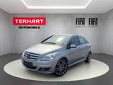 Mercedes-Benz B 170 **Verkauf nur an Gewerbe!** - Mercedes-Benz: V170