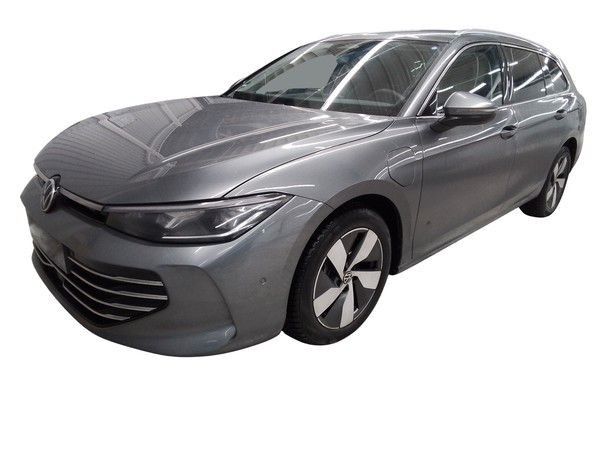 Passat Variant 1.5 TSI eHybrid Elegance AHK