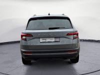 Skoda Karoq - Vorschau Bild 5