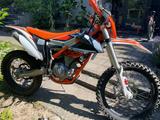 KTM Freeride 250F - Offers matching your search criteria