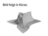 BMW M 1000 RR Carbonpaket, Soziuspaket - BMW MOTORRAD S1000RR