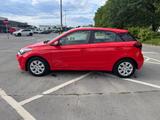 Hyundai i20 1.2 55kW Pure Pure - Hyundai: I55