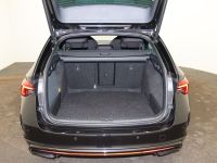 Skoda Octavia - Vorschau Bild 8