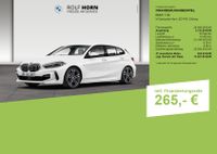 BMW 118 - Vorschau Bild 3