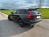 Volvo V90 Cross Country D5 AWD Pro Geartronic Pro - Volvo V90 Cross Country Gebrauchtwagen