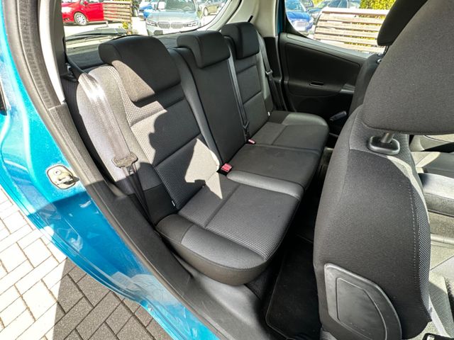 Peugeot 207  Tendance