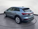 Audi Q4 40 e-tron Matrix/Head-up/ACC/Kamera/Assist/uv - Audi Q4 Gebrauchtwagen
