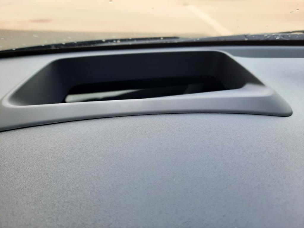 Mazda 2 Hybrid Homura Plus HUD Panorama Navi Digitales