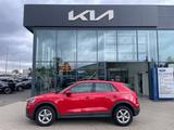 Audi Q2 basis ultra Klima Müdigkeitswarner SHZ PDC - Audi Q2 Gebrauchtwagen in Leipzig