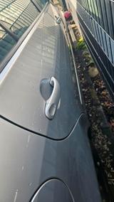 Volkswagen Golf Plus .. - Volkswagen Golf Plus in Bonn