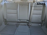 BMW iX1 - Vorschau Bild 22