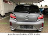 Mitsubishi Space Star Select PLUS Klima, Sitzheizung uvm. - Mitsubishi Space Star: Plus