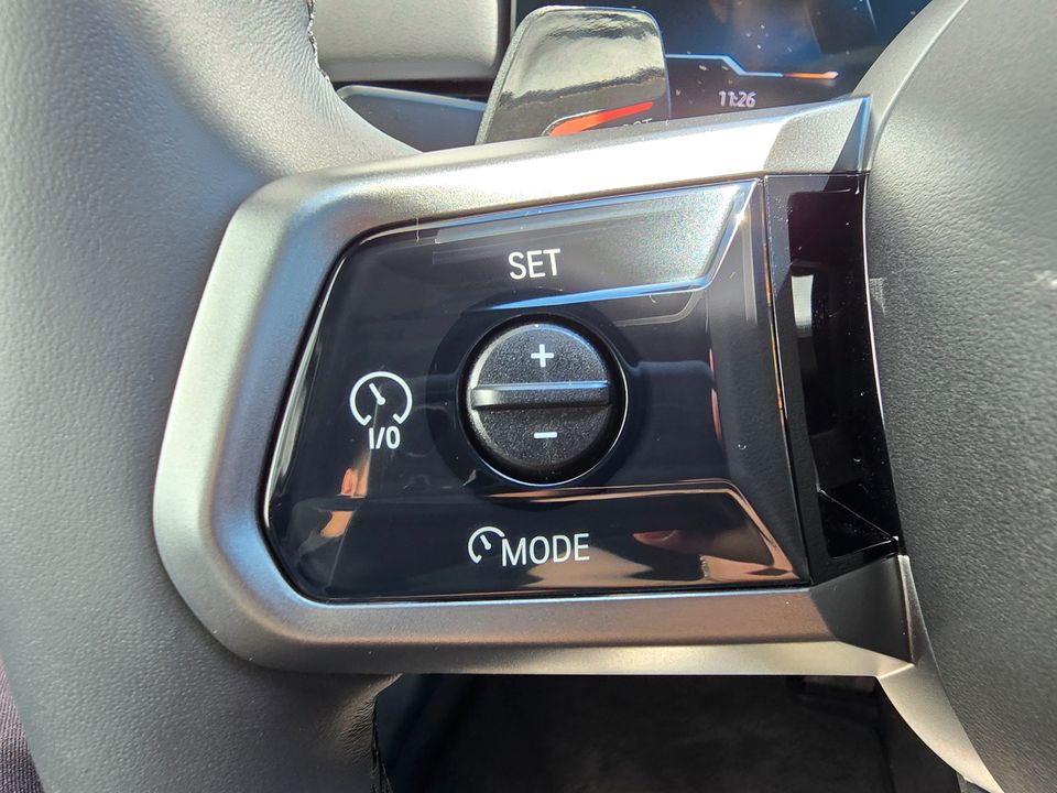BMW i5 - Bild 16