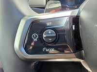 BMW i5 - Vorschau Bild 16