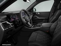 BMW X5 - Vorschau Bild 3