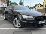 Audi A3 2.0 TDI 135kW S line Sportback S line
