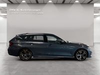 BMW 318 - Vorschau Bild 7