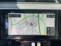 Audi Q8 e-tron - Vorschau Bild 11