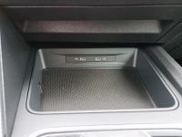 Seat Leon - Vorschau Bild 13