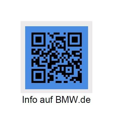 BMW M5 - Bild 18