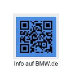 BMW M5 - Vorschau Bild 18