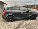 Opel Antara 2.0 CDTI Cosmo 4x4 110kW Automatik Cosmo - Opel Antara mit Diesel-Antrieb: 2.0