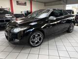 Renault Megane III Cabrio 2.0 GT  PDC AHK - Renault mit Benzin-Antrieb: Cabrio