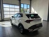 Kia Sportage 1.6 T-GDI  Mild-Hybrid Vision  - Kia Sportage Gebrauchtwagen in Wuppertal