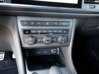 Cupra Ateca - Vorschau Bild 12