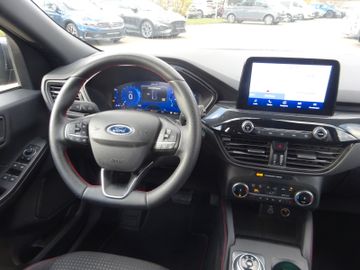 Fahrzeugbild-Thumbnail