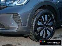 Volkswagen Taigo - Vorschau Bild 10