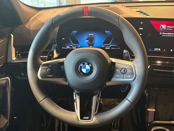 BMW X2 M35i xDrive Sportpaket Head-Up HK HiFi DAB