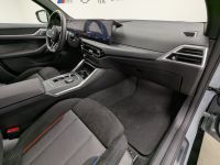 BMW 420 Gran Coupé - Vorschau Bild 6