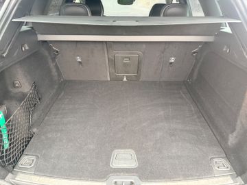Volvo XC60 - 9