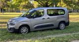 Citroën Citroen Berlingo XL BlueHD 130 - Citroën Berlingo in Aachen