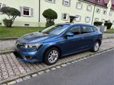Renault Megane ENERGY TCe 130 Intens Grandtour Intens - Renault Megane von privat