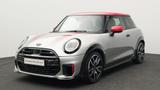 MINI John Cooper Works - MINI John Cooper Works Jahreswagen