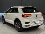 Volkswagen T-Roc Sport/R-Line *19Zoll*PANORAMA*DigCock*KAME - Volkswagen T-Roc aus 2020