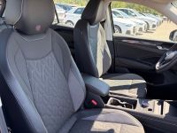 Volkswagen Tiguan - Vorschau Bild 18