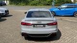 Audi RS5 2.9 TFSI quattro Carbon Paket / B&O/ VC/ ACC - Audi: Q9