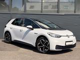 Volkswagen ID.3 Pro S 150 kW (5-Sitzer) / ACC / LED / 98,1% - VW ID.3 in Duisburg