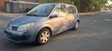 Renault Scenic 1.6 Benzin TÜV neu 8/2028 - Renault Scenic