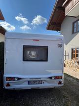 Weinsberg CaraOne450FU - Weinsberg CaraOne 450 FU
