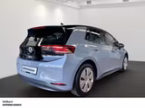Volkswagen ID.3 Pro Performance 150 kW Life LED*Navi*SHZ*PD - Volkswagen ID.3 Life