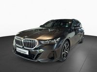 BMW 520 - Vorschau Bild 3