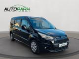 Ford Grand Tourneo Connect Titanium | Pano | 7-Sitzer - Ford Grand Tourneo: Automatik