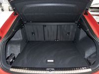 Audi Q3 - Vorschau Bild 9